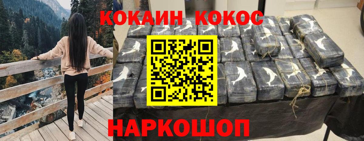 Cocaine FishScale  Вход с VPN  Cocaine Fish Scale  Выкса 