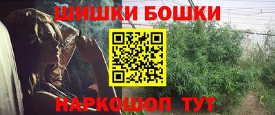 ПСИЛОЦИБИНОВЫЕ ГРИБЫ Владимир
