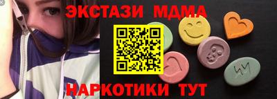 ПСИЛОЦИБИНОВЫЕ ГРИБЫ Владимир