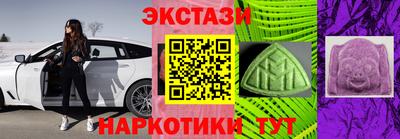 хмурый Владивосток