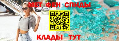 хмурый Владивосток