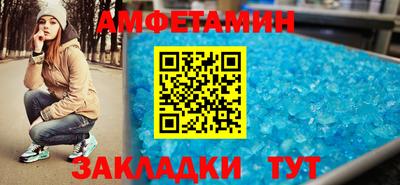 ПСИЛОЦИБИНОВЫЕ ГРИБЫ Владимир