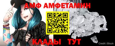 хмурый Владивосток