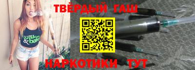 ПСИЛОЦИБИНОВЫЕ ГРИБЫ Владимир