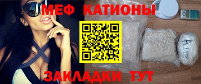 хмурый Владивосток