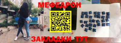 ПСИЛОЦИБИНОВЫЕ ГРИБЫ Владимир